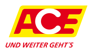 ace-logo-claim-web-