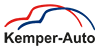 Kemper Autowerkstatt