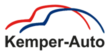Kemper - Auto.de